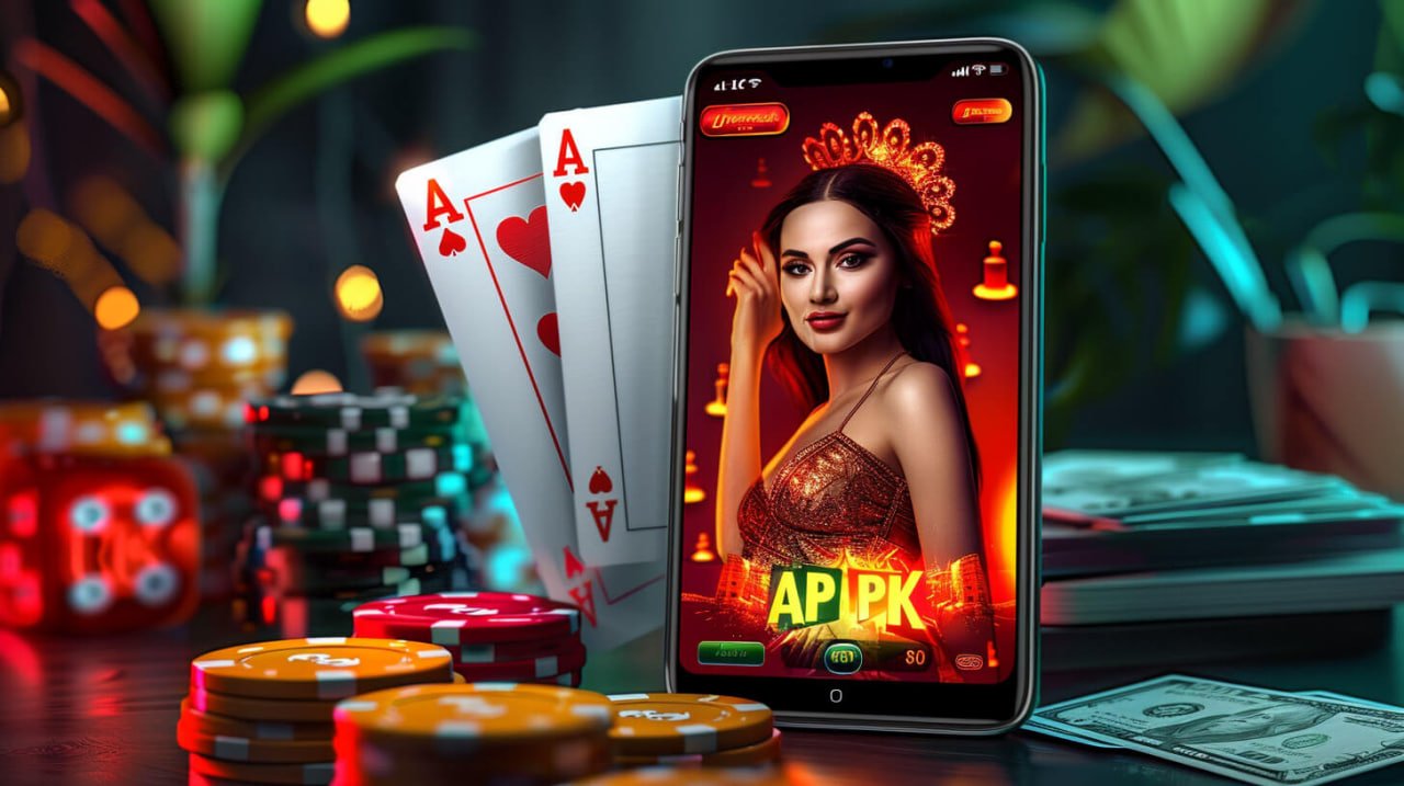 psl 26 mobile gaming