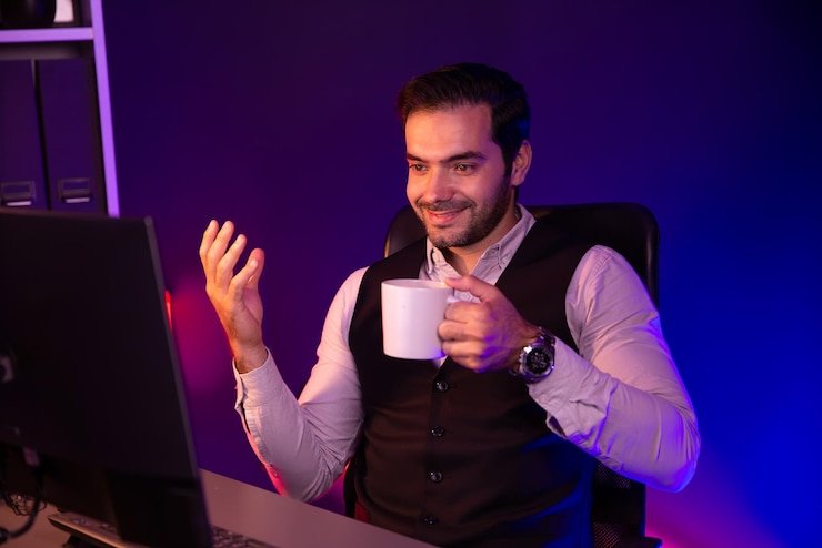 psl 26 editorial visual